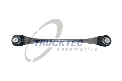 TRUCKTEC Control Arm (08.32.085)