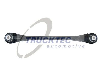 TRUCKTEC Control Arm (08.32.085)