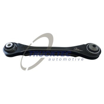 TRUCKTEC Control Arm (08.32.086)