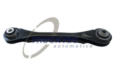 TRUCKTEC Control Arm (08.32.086)