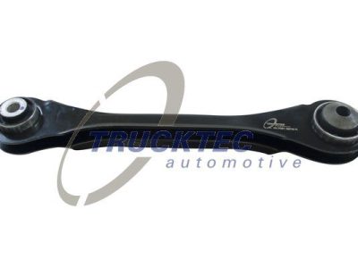 TRUCKTEC Control Arm (08.32.086)