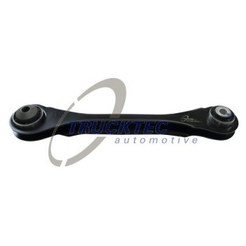 TRUCKTEC Control Arm (08.32.087)