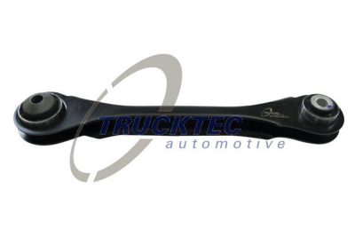TRUCKTEC Control Arm (08.32.087)