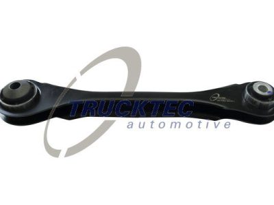 TRUCKTEC Control Arm (08.32.087)