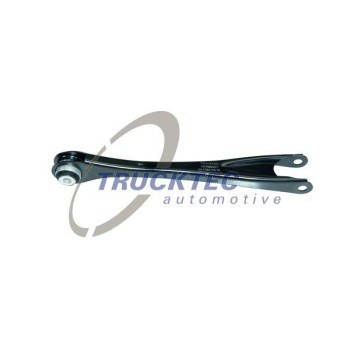 TRUCKTEC Control Arm (08.32.088)