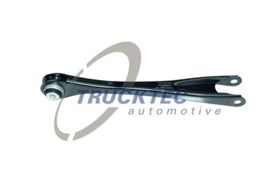 TRUCKTEC Control Arm (08.32.088)