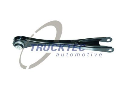 TRUCKTEC Control Arm (08.32.088)