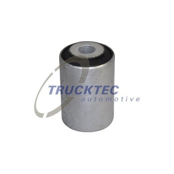TRUCKTEC Control Arm BUSH (02.31.187)