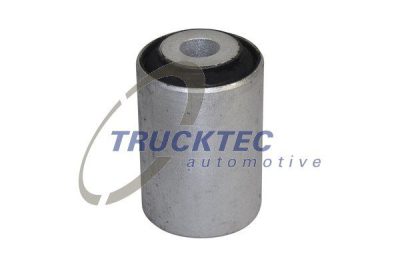 TRUCKTEC Control Arm BUSH (02.31.187)