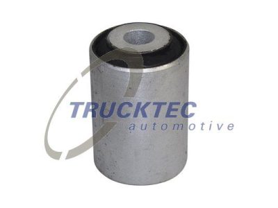 TRUCKTEC Control Arm BUSH (02.31.187)