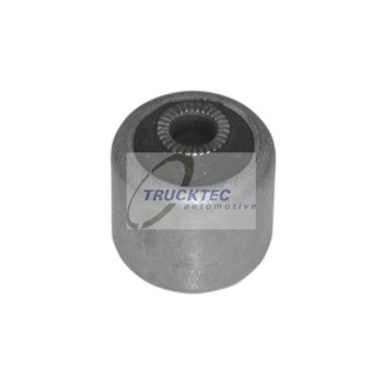 TRUCKTEC Control Arm BUSH (08.31.006)