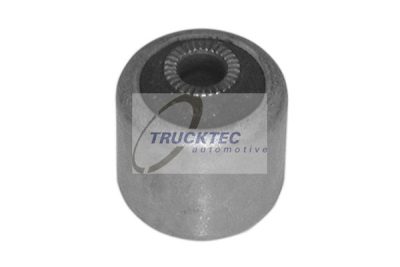 TRUCKTEC Control Arm BUSH (08.31.006)