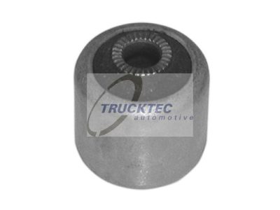TRUCKTEC Control Arm BUSH (08.31.006)