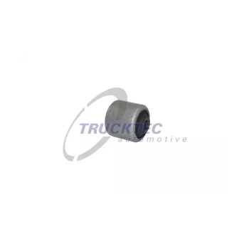 TRUCKTEC Control Arm BUSH (08.31.192)