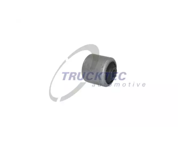 TRUCKTEC Control Arm BUSH (08.31.192)