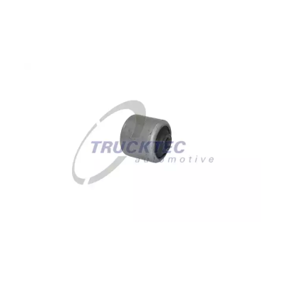 TRUCKTEC Control Arm BUSH (08.31.192)
