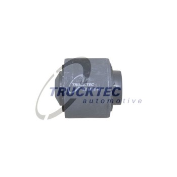TRUCKTEC Control Arm BUSH (08.32.091)