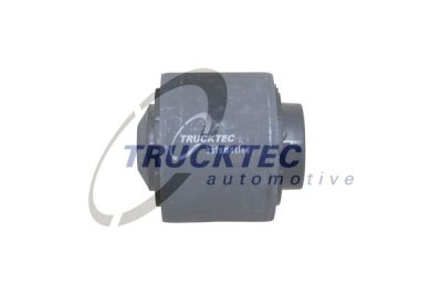 TRUCKTEC Control Arm BUSH (08.32.091)
