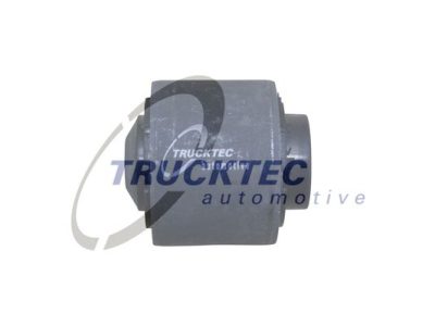 TRUCKTEC Control Arm BUSH (08.32.091)