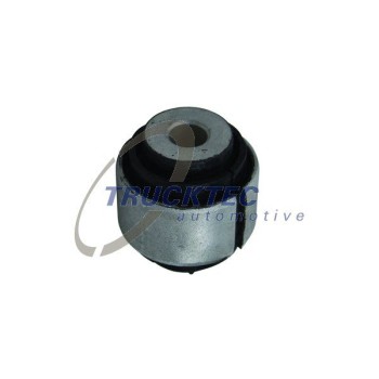 TRUCKTEC Control Arm BUSH (08.32.092)