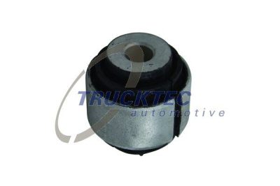 TRUCKTEC Control Arm BUSH (08.32.092)