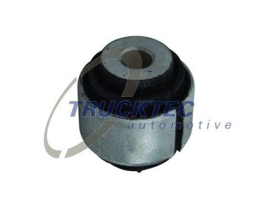 TRUCKTEC Control Arm BUSH (08.32.092)