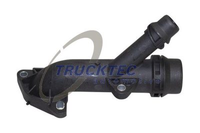 TRUCKTEC Coolant Flange (08.10.051)