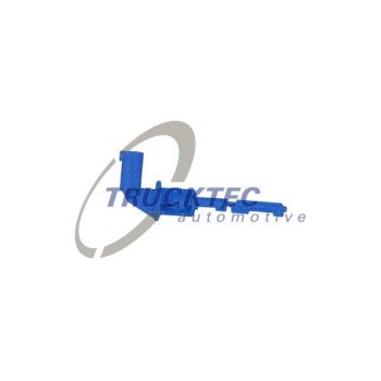 TRUCKTEC Coolant Sensor Level (08.40.013)