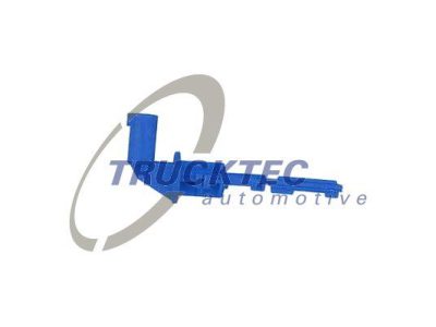 TRUCKTEC Coolant Sensor Level (08.40.013)