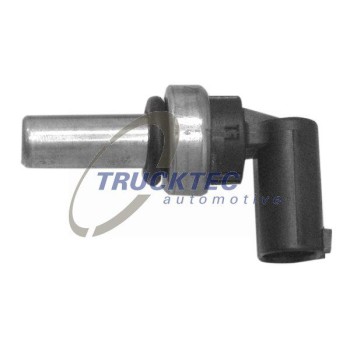 TRUCKTEC Coolant Temperature Sensor (02.19.238)