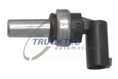 TRUCKTEC Coolant Temperature Sensor (02.19.238)