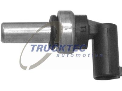 TRUCKTEC Coolant Temperature Sensor (02.19.238)