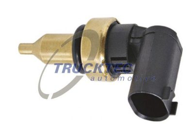TRUCKTEC Coolant Temperature Sensor (02.42.068)