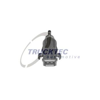 TRUCKTEC Coolant Temperature Sensor (08.19.173)