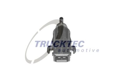 TRUCKTEC Coolant Temperature Sensor (08.19.173)