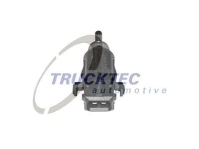 TRUCKTEC Coolant Temperature Sensor (08.19.173)