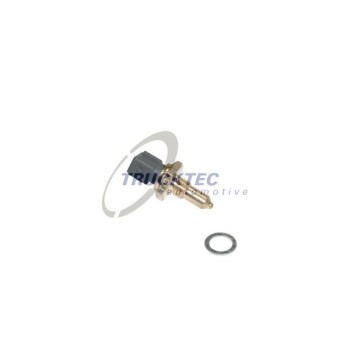 TRUCKTEC Coolant Temperature Sensor (08.40.043)