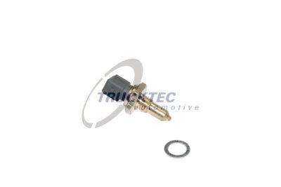 TRUCKTEC Coolant Temperature Sensor (08.40.043)