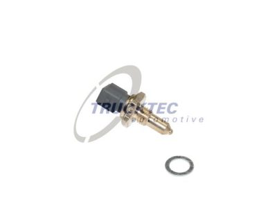 TRUCKTEC Coolant Temperature Sensor (08.40.043)