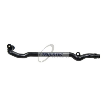 TRUCKTEC COOLANT TUBE (08.19.189)