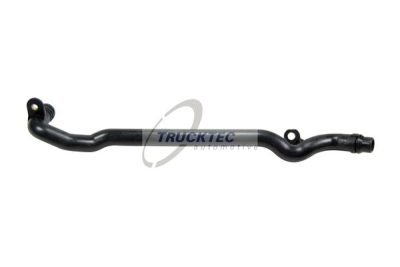 TRUCKTEC COOLANT TUBE (08.19.189)