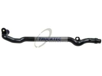 TRUCKTEC COOLANT TUBE (08.19.189)