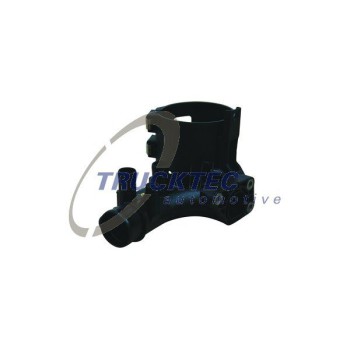 TRUCKTEC COOLENT CONNECTION LINE (02.19.361)