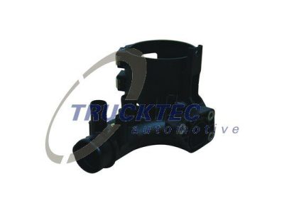 TRUCKTEC COOLENT CONNECTION LINE (02.19.361)