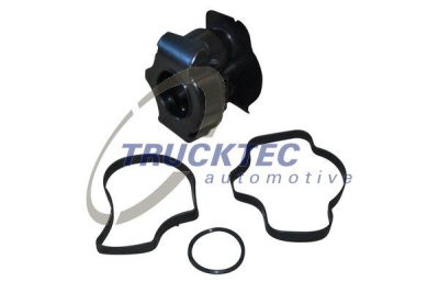 TRUCKTEC Crankcase Breather (08.10.142)