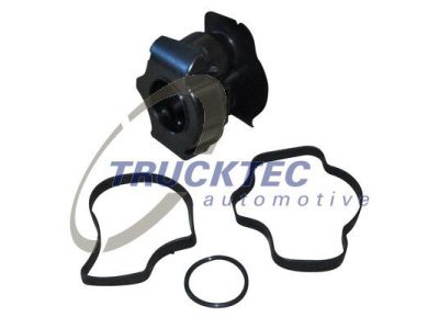 TRUCKTEC Crankcase Breather (08.10.142)
