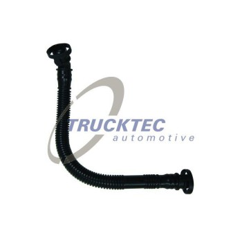 TRUCKTEC Crankcase breather (08.10.144)