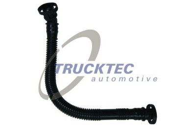 TRUCKTEC Crankcase breather (08.10.144)