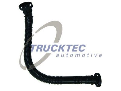 TRUCKTEC Crankcase breather (08.10.144)