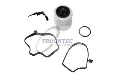 TRUCKTEC Crankcase breather (08.10.147)